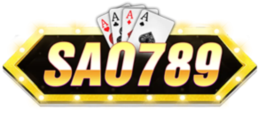 Sao789 sao789.radio.am ⭐️ Đăng nhập cổng game bài đổi thưởng sao789.com